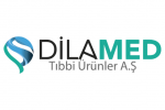 Client