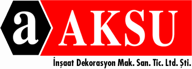 İnşaat Sektörü