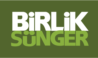 Sünger Poliüretan