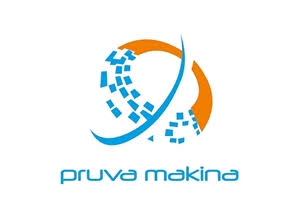 Makina İmalatı