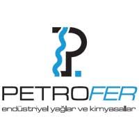 Petrokimya