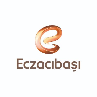 Sektör Liderlerinin Tercihiyiz