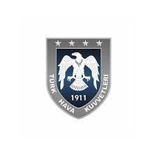 Sektör Liderlerinin Tercihiyiz