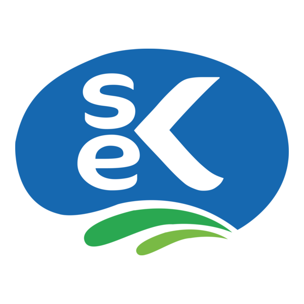 Süt Ürünleri