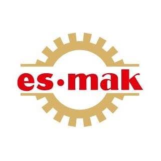 Çeşitli Üretim