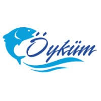 Çeşitli Üretim