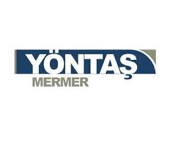 İnşaat Sektörü