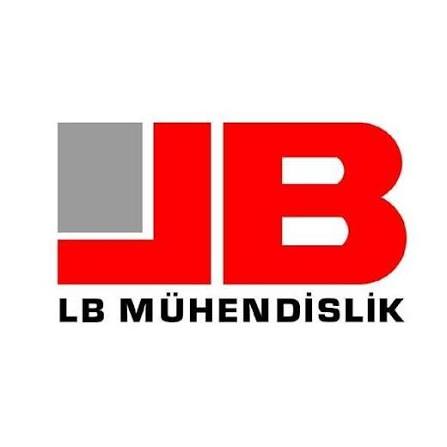 İnşaat Sektörü