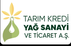 Zirai Üretim