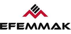 Makina İmalatı