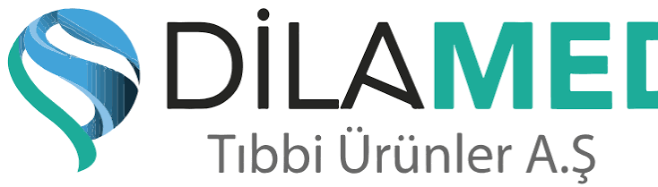 Tıbbi Ürünler