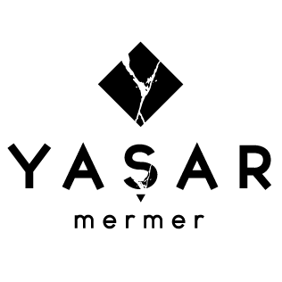 İnşaat Sektörü