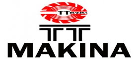 İnşaat Sektörü