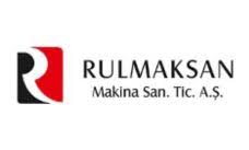 Makina İmalatı