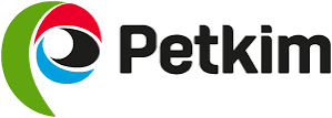Petrokimya