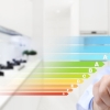 Akıllı Enerji İzleme Çözümleri