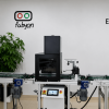 Sektöre Özel Test Cihazları Üretimlerimiz