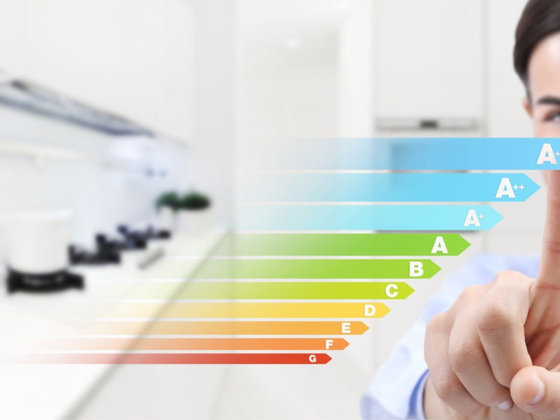 Akıllı Enerji İzleme Çözümleri